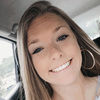 karleymoore480